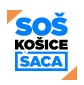 www.sossaca.sk