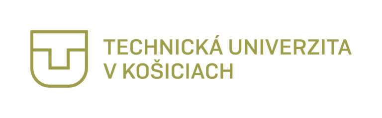 Mapa Tuke Doplňujúce pedagogické štúdium (DPŠ) - IP